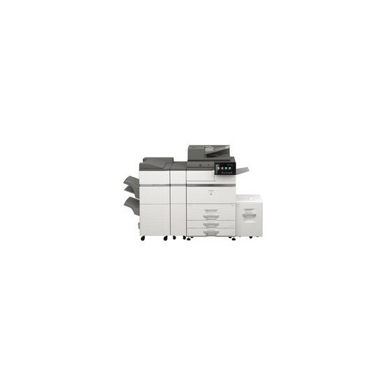 Imprimanta Sharp  BP70M90