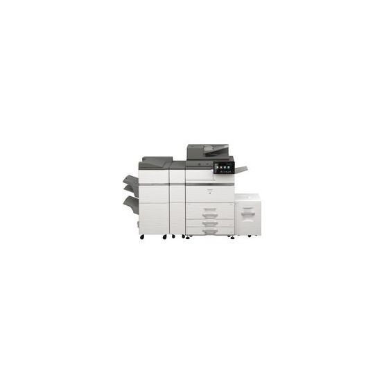 Imprimanta Sharp  BP70M90-S