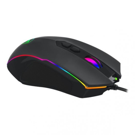 Mouse T-Dagger Sergeant T-TGM202