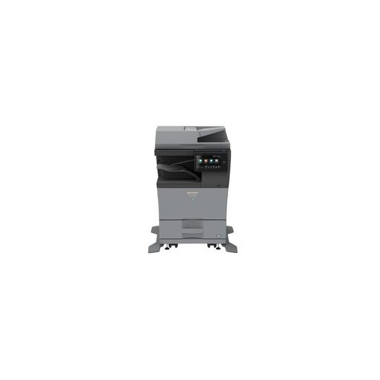 Imprimanta Sharp  BPC542WD