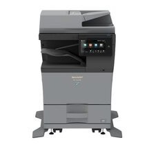 Imprimanta Sharp BPC542WD