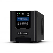UPS Cyber Power PR750ELCD