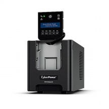UPS Cyber Power PR750ELCD