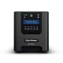 UPS Cyber Power PR750ELCD