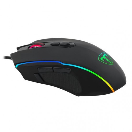 Mouse T-Dagger Sergeant T-TGM202