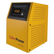UPS Cyber Power CPS1000E