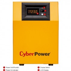 UPS Cyber Power CPS1500PIE