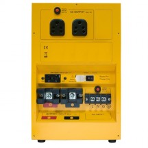 UPS Cyber Power CPS1500PIE