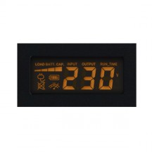 UPS Cyber Power CPS1500PIE