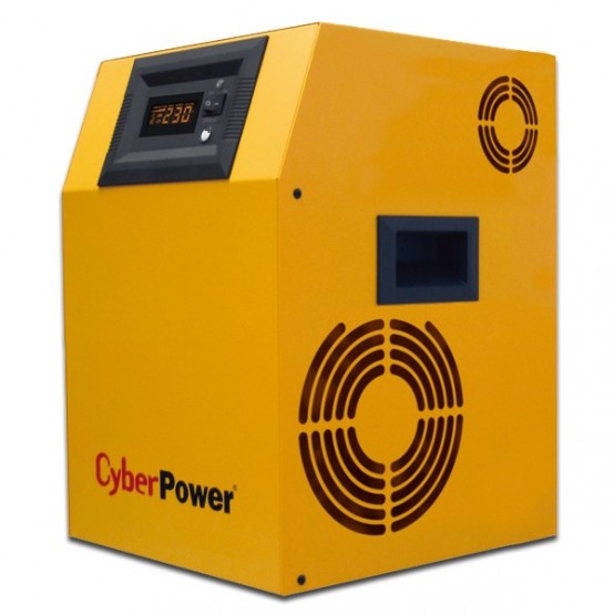 UPS Cyber Power CPS1500PIE
