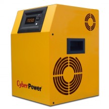 UPS Cyber Power CPS1500PIE