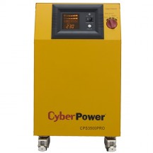 UPS Cyber Power CPS3500PRO