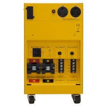 UPS Cyber Power CPS3500PRO