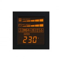 UPS Cyber Power CPS3500PRO