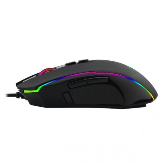 Mouse T-Dagger Sergeant T-TGM202