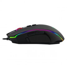 Mouse T-Dagger Sergeant T-TGM202