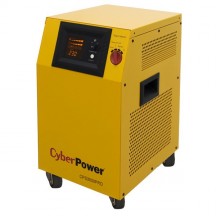 UPS Cyber Power CPS3500PRO