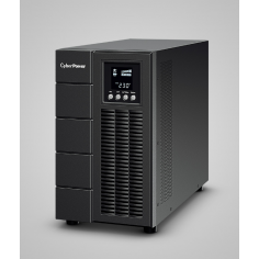 UPS Cyber Power OLS3000E