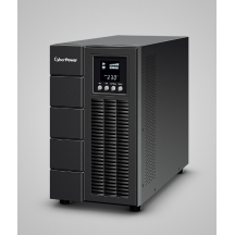 UPS Cyber Power OLS3000E