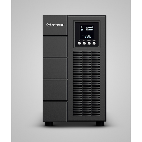 UPS Cyber Power OLS3000E