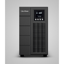 UPS Cyber Power OLS3000E