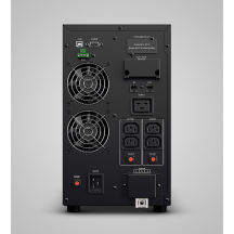 UPS Cyber Power OLS3000E
