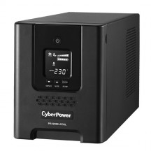 UPS Cyber Power PR2200ELCDSL
