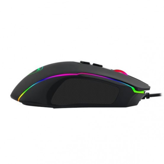 Mouse T-Dagger Sergeant T-TGM202