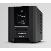 UPS Cyber Power PR3000ELCDSL