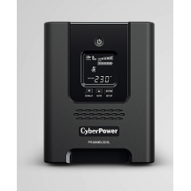 UPS Cyber Power PR3000ELCDSL