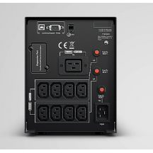 UPS Cyber Power PR3000ELCDSL