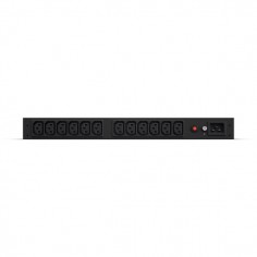 Prelungitor Cyber Power PDU20BHVIEC12R