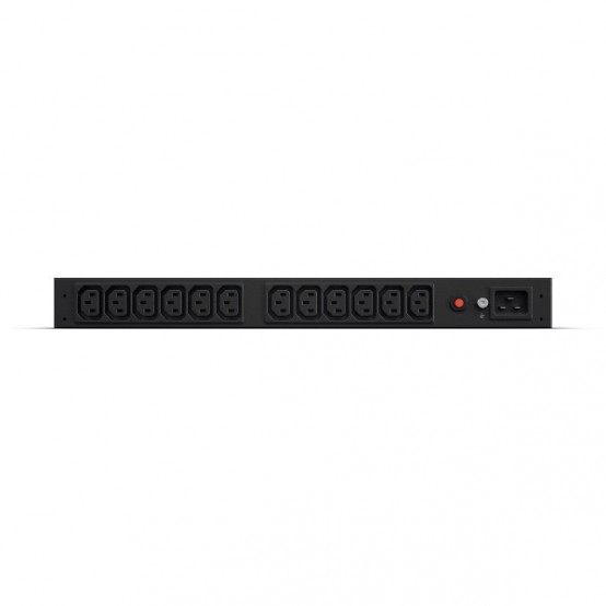 Prelungitor Cyber Power PDU20BHVIEC12R
