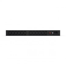 Prelungitor Cyber Power PDU20BHVIEC12R