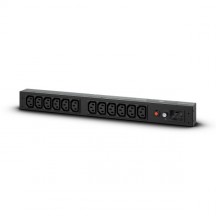 Prelungitor Cyber Power PDU20BHVIEC12R