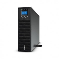 UPS Cyber Power  OLS10000ERTXL3U