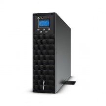 UPS Cyber Power  OLS10000ERTXL3U