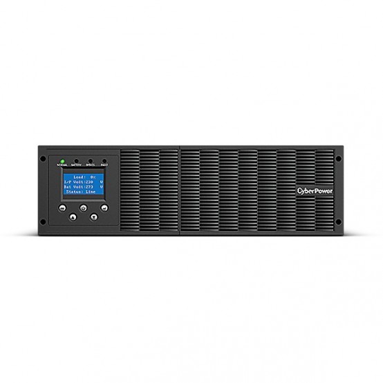 UPS Cyber Power  OLS10000ERTXL3U