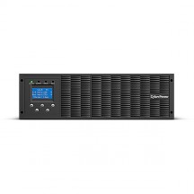 UPS Cyber Power  OLS10000ERTXL3U