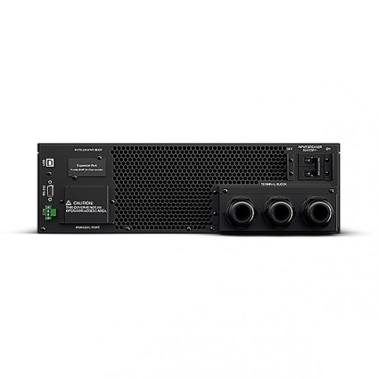 UPS Cyber Power  OLS10000ERTXL3U