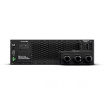 UPS Cyber Power  OLS10000ERTXL3U