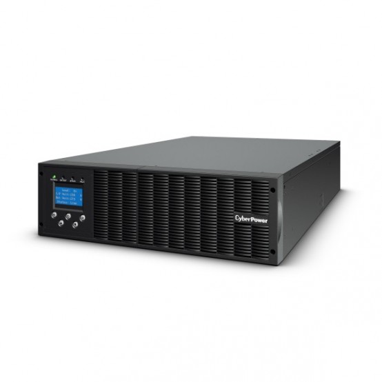 UPS Cyber Power  OLS10000ERTXL3U
