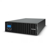 UPS Cyber Power  OLS10000ERTXL3U