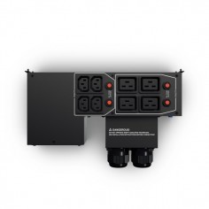 Prelungitor Cyber Power  MBP60AHVIEC82U