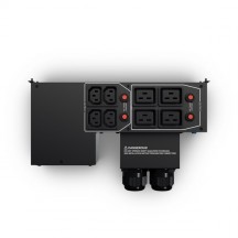 Prelungitor Cyber Power  MBP60AHVIEC82U