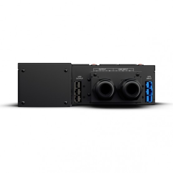 Prelungitor Cyber Power  MBP60AHVIEC82U