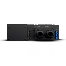 Prelungitor Cyber Power  MBP60AHVIEC82U