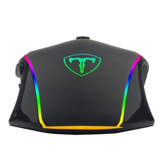 Mouse T-Dagger Sergeant T-TGM202