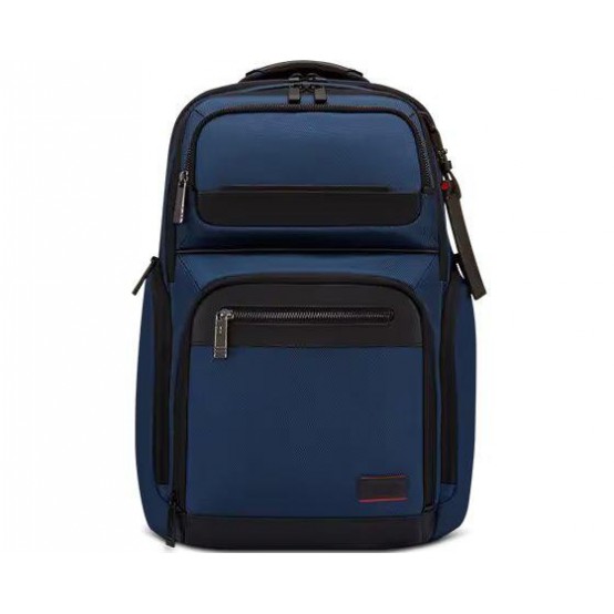 Geanta Lenovo ThinkPad Executive 16" Backpack 4X41P80268