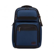 Geanta Lenovo ThinkPad Executive 16" Backpack 4X41P80268